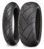 SHINKO 005 ADVANCE - view 1