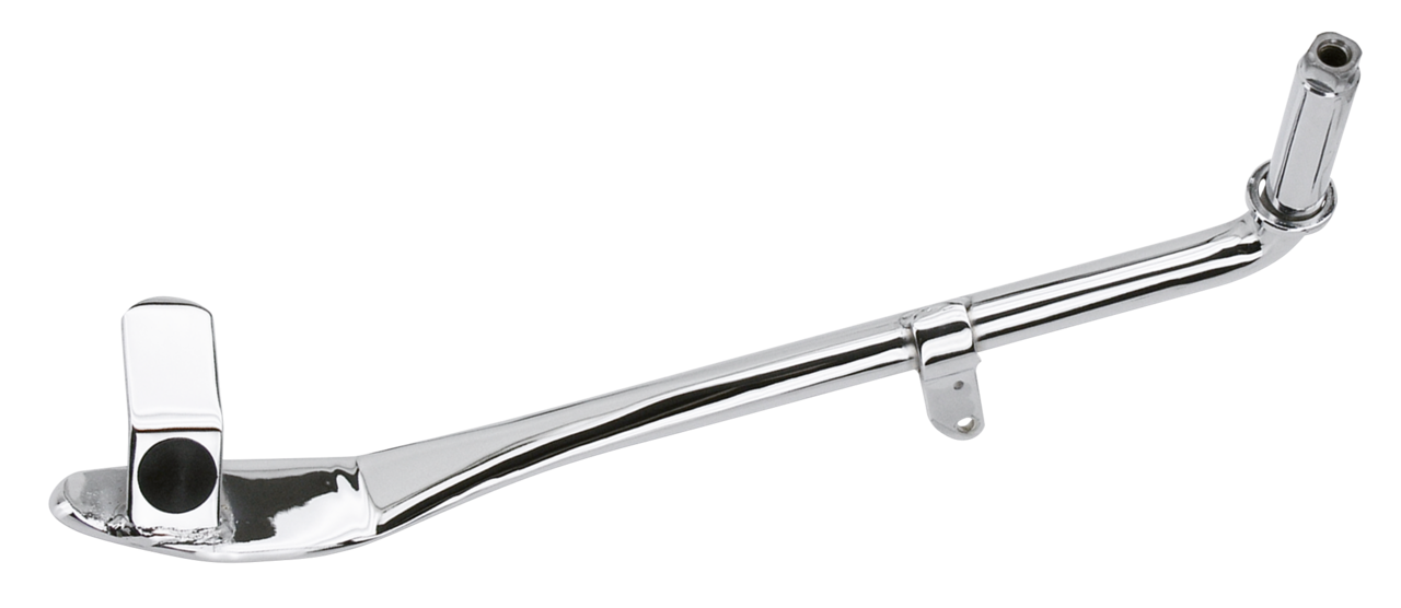 KICKSTAND LEGS FOR BIG TWIN - view 1 Main image