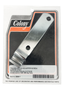 COLONY TRANSMISSION ADJUSTER SCREW SUPPORT STRAP - view 1