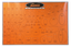 JAMES GASKET DISPLAY BOARDS - view 1