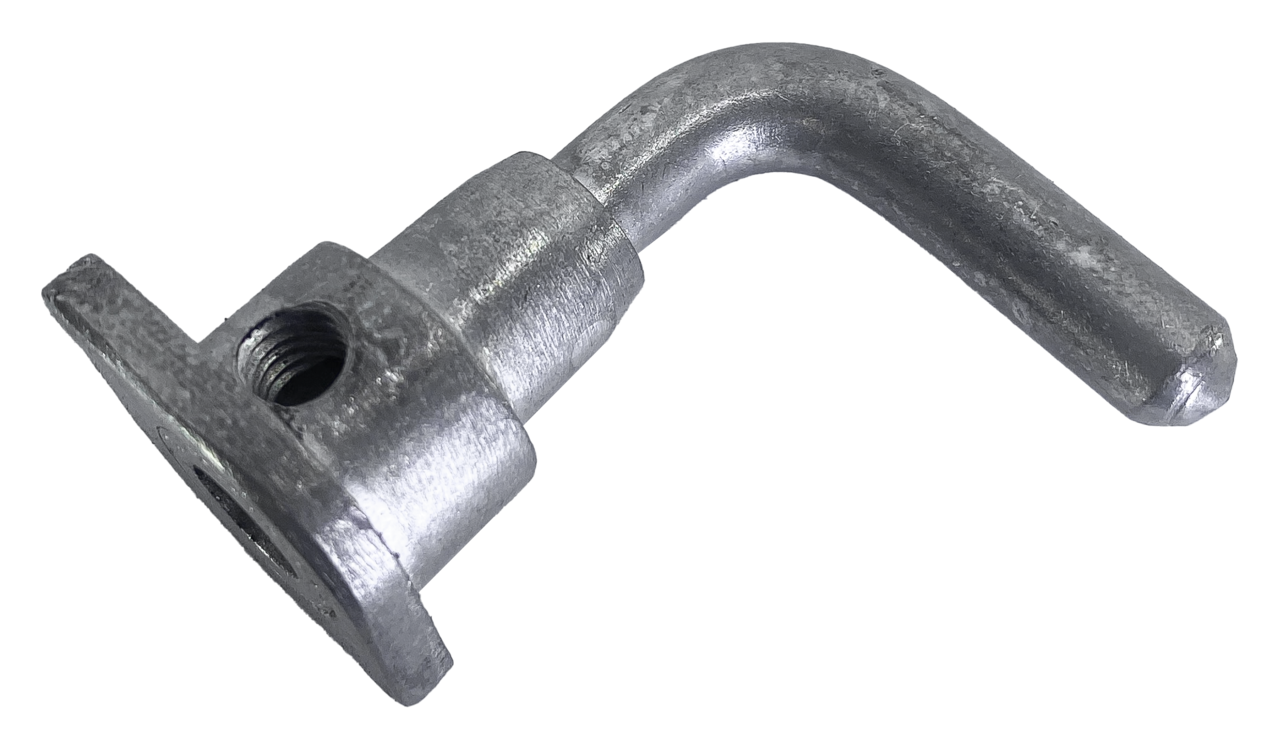 LINKERT M-SERIES CARBURETOR - view 1 Main image
