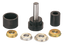 ROD RACE TOOL - view 1