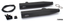 MCJ ADJUSTABLE EXHAUSTS FOR DYNA - view 1