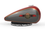 REPLICA OBSOLETE DECALS BY RUST IS GOLD CO. - view 1