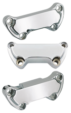 ONE-PIECE UPPER HANDLEBAR CLAMPS - view 2