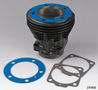 BIG BORE HEAD AND BASE GASKET SET - view 2