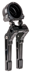 VITY'S ADJUSTABLE RISERS FOR 5" SPEEDO - view 1