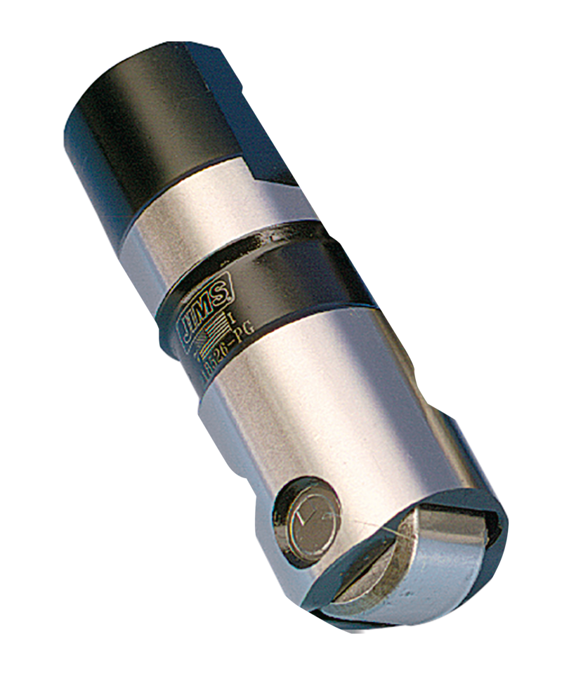 JIMS BIG AXLE "POWER GLIDE" HYDRAULIC TAPPETS - view 1