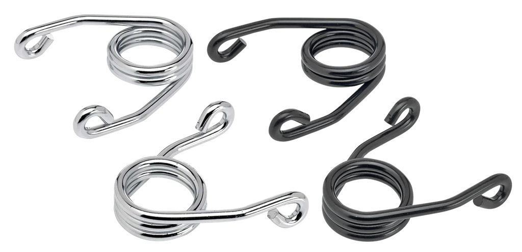 LOWBROW CUSTOMS HAIRPIN STYLE SEAT SPRINGS - view 2