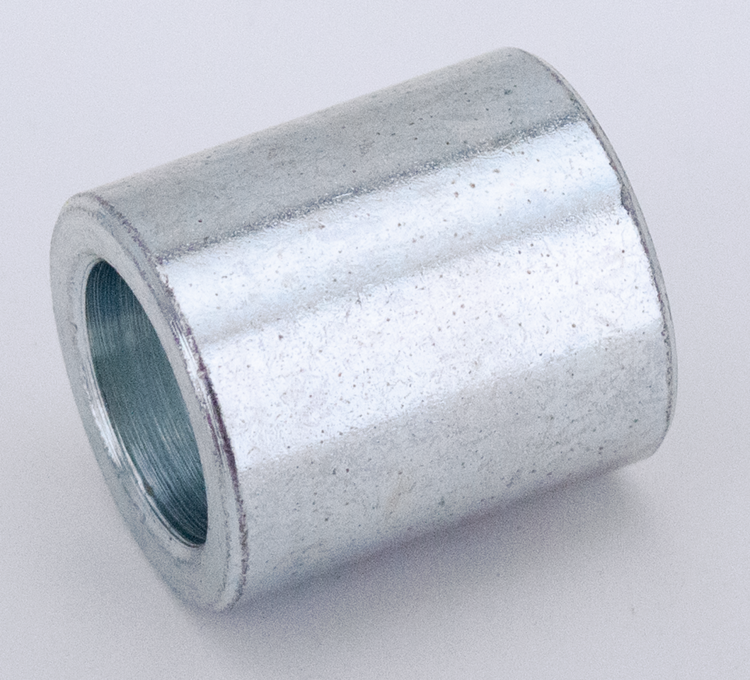 AXLE AND WHEEL SPACERS - view 1 Main image