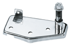 HYDRAULIC BRAKE BACKING PLATE - view 1