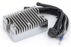 SOLID STATE OEM STYLE RECTIFIERS/REGULATORS - view 1
