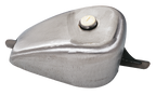 CUSTOM GAS TANKS - view 1