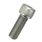 SAE SIZE ZINC PLATED HARDWARE - view 1