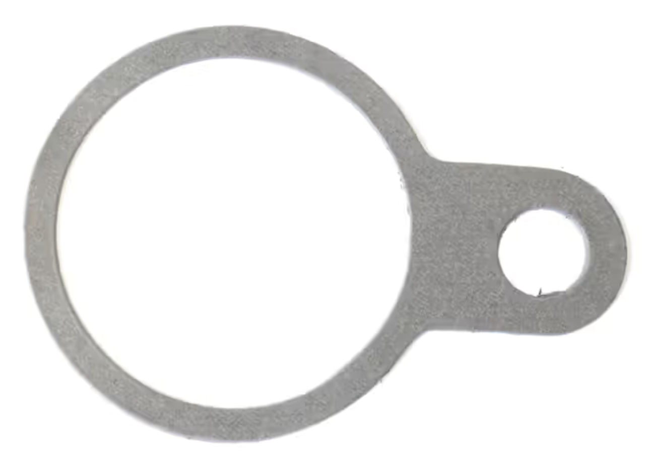 LINKERT M-SERIES CARBURETOR - view 1