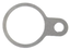 LINKERT M-SERIES CARBURETOR - view 1