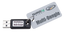 TUNING LICENSE FOR DIAG-4-BIKE - view 1