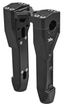 KEN'S FACTORY NEXT LEVEL RISERS FOR 1" HANDLEBARS - view 1