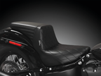LE PERA KICKFLIP SOLO FOR MILWAUKEE EIGHT SOFTAIL - view 1