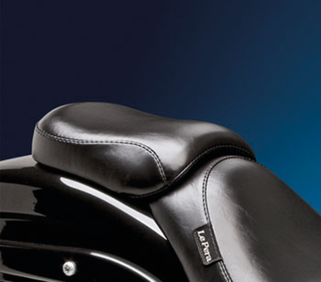 LE PERA SILHOUETTE SOLO FOR SOFTAIL - view 1 Main image