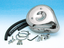 AIR CLEANER KIT FOR BUELL - view 1