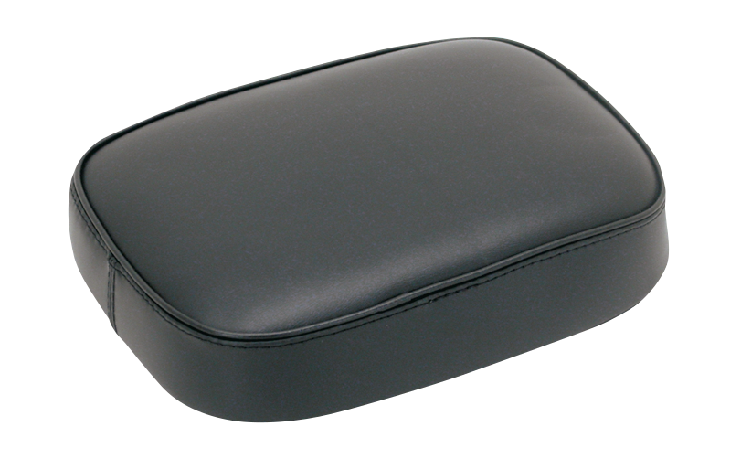 REMOVABLE SUCKER SEATS - view 1