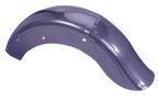 HINGED REAR FENDER FOR SOFTAIL - view 2