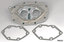 TRANSMISSION GASKET, O-RINGS AND SEALS FOR 5 SPEED BIG TWIN - view 1
