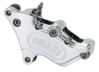 HARRISON "BILLET" BRAKE CALIPERS - view 3
