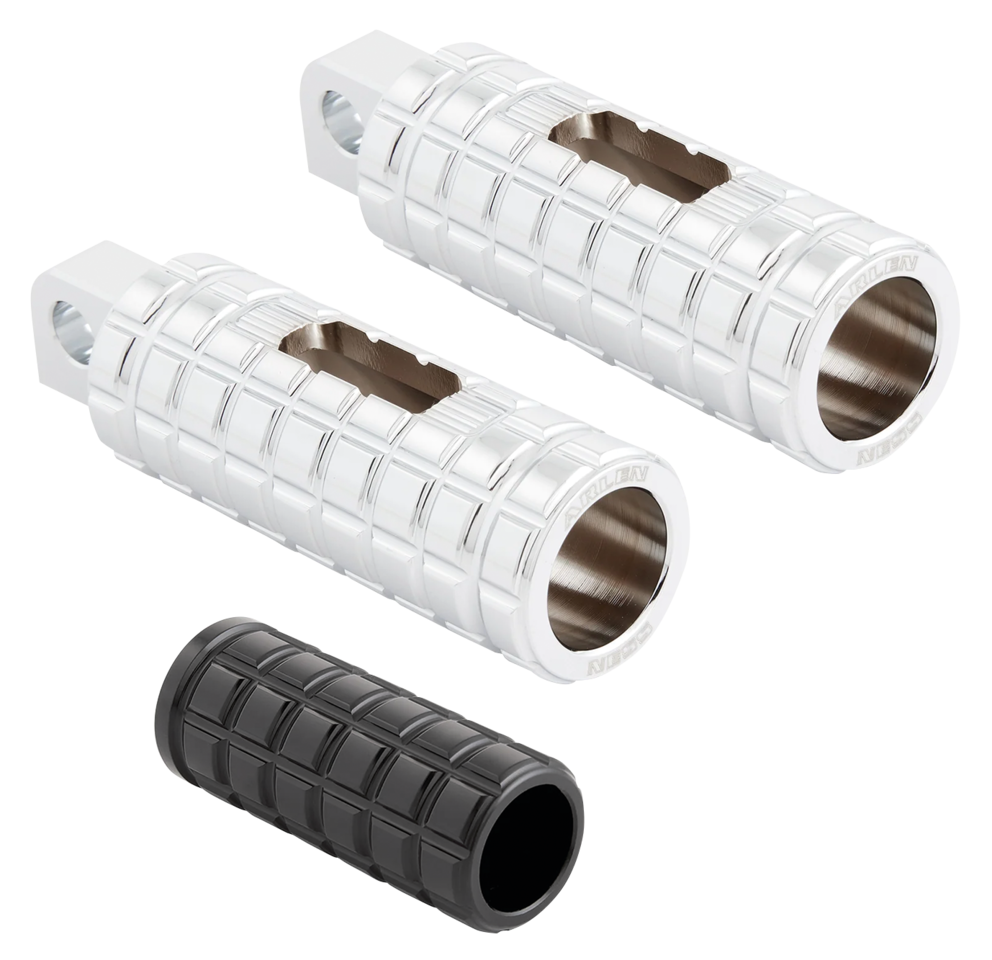 ARLEN NESS SPEEDLINER FOOT PEGS - view 1 Main image