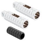 ARLEN NESS SPEEDLINER FOOT PEGS - view 1