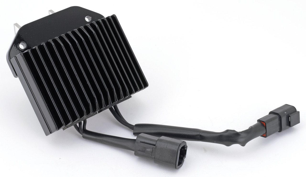 CYCLE ELECTRIC CHARGING SYSTEMS - view 1 Main image