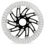 PERFORMANCE MACHINE BRAKE DISCS - view 1