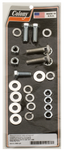 COLONY TRANSMISSION MOUNT KITS - view 1