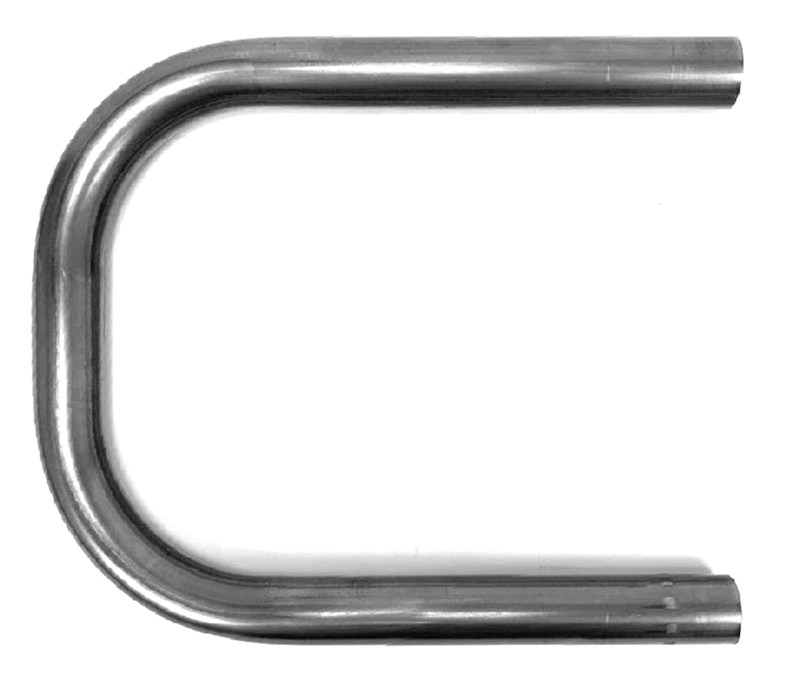 RAW STEEL PARTS BY WESTLAND CUSTOMS - view 1 Main image
