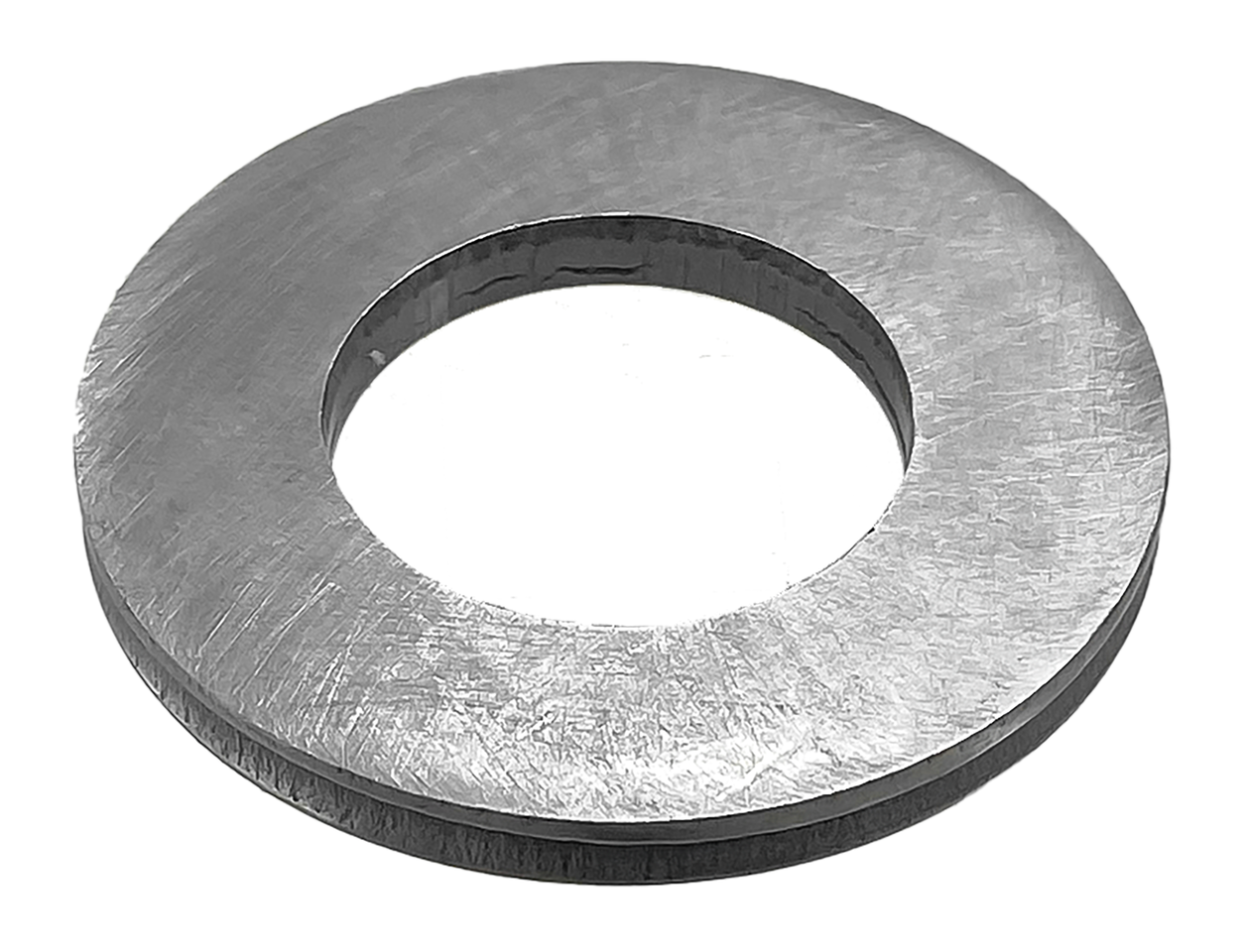 CAM CHAIN PARTS FOR LATE TWIN CAM - view 1 Main image