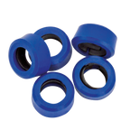 OIL LINE SEALS FOR LATE EVOLUTION BIG TWIN - view 1