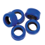 OIL LINE SEALS FOR LATE EVOLUTION BIG TWIN - view 1