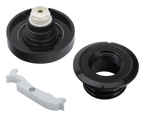 MIX & MATCH FUEL TANK CAPS - view 2