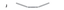 FEHLING ONE INCH DIAMETER DRAG BARS - view 1