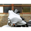 NATIONAL CYCLE VSTREAM REPLACEMENT WINDSCREENS FOR TOURING - view 1