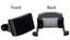 CYCLE ELECTRIC CHARGING SYSTEMS - view 1