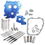 S&S CAM CHEST KITS FOR TWIN CAM - view 1