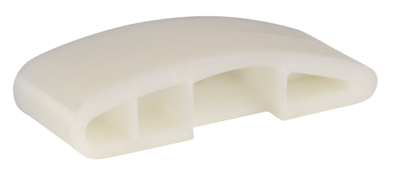 PRIMARY CHAIN TENSIONER - view 1