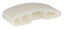 PRIMARY CHAIN TENSIONER - view 1