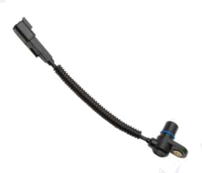 CRANKSHAFT POSITION SENSORS - view 1 Main image