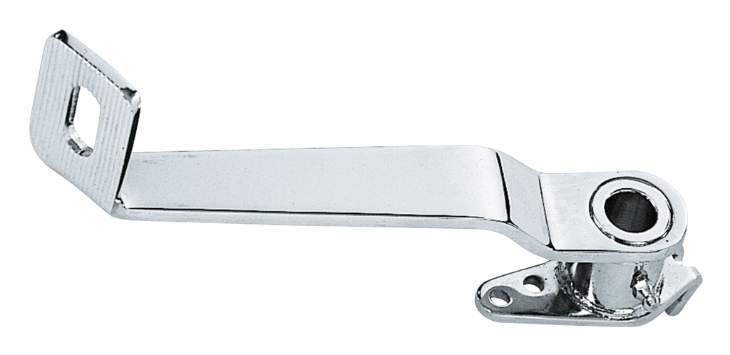 HYDRAULIC BRAKE PEDAL FOR FL - view 1