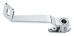 HYDRAULIC BRAKE PEDAL FOR FL - view 1