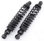 BITUBO WME SERIES SHOCKS - view 1