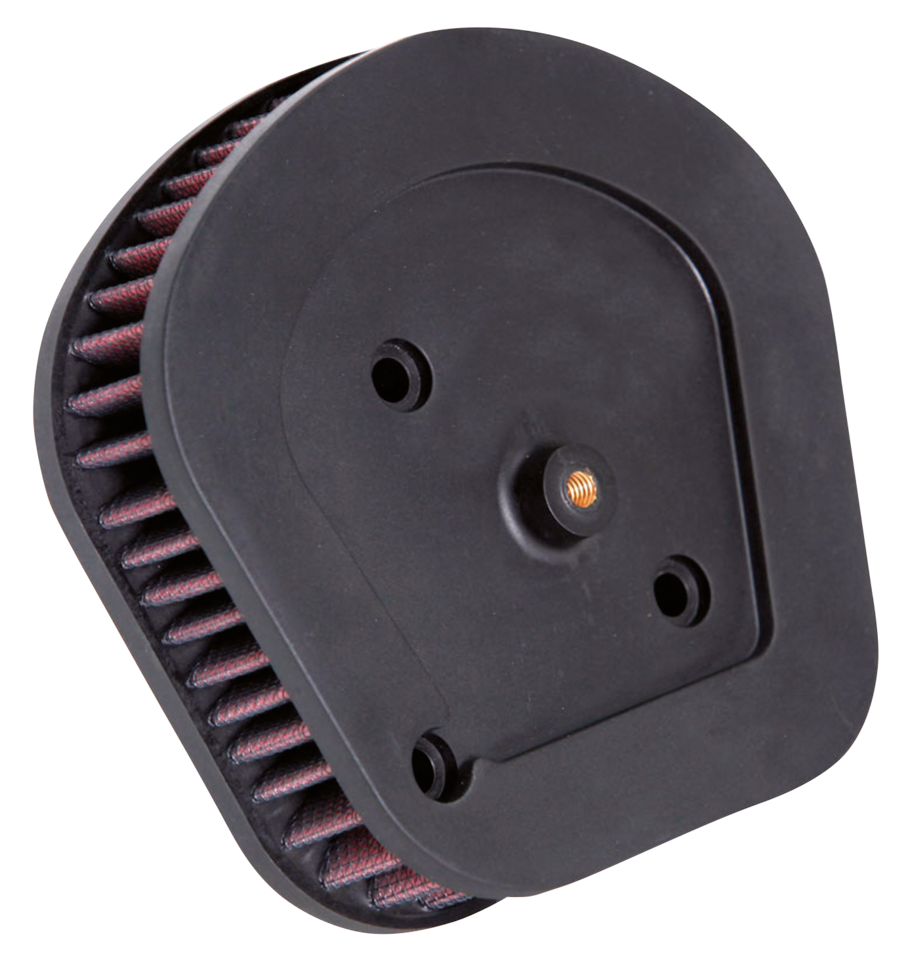 K&N REPLACEMENT AIR FILTER ELEMENTS - view 1